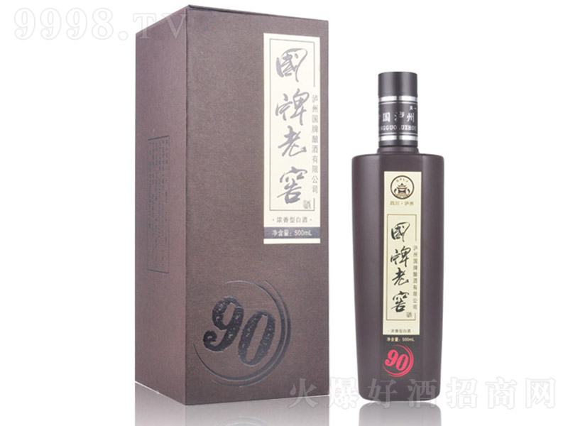 ϽѾ90 Ͱ׾ơ52 500ml-׾Ϣ