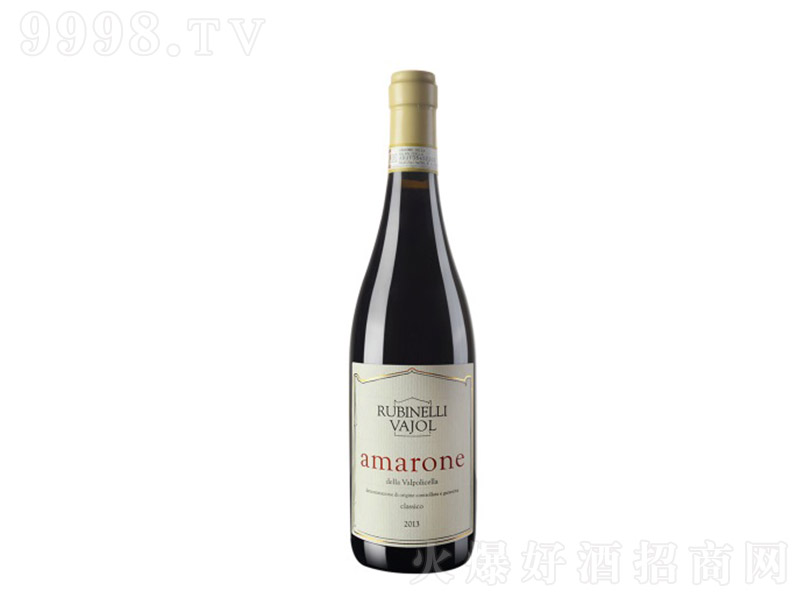 eAܽ(jng)䰢¡tѾơ16 750ml-tϢ