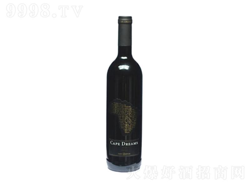 Ǳ÷tѾơ14 750ml