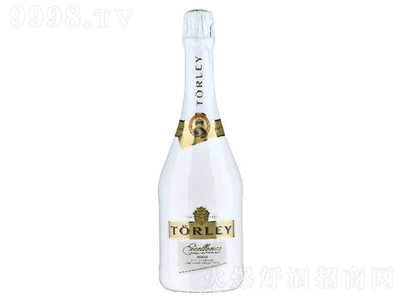 Ԙ(l)Ī˹Ѿơ11 750ml