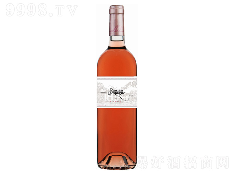 ѲõtѾ750ml