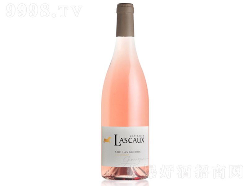 Tʿf·õtѾ750ml