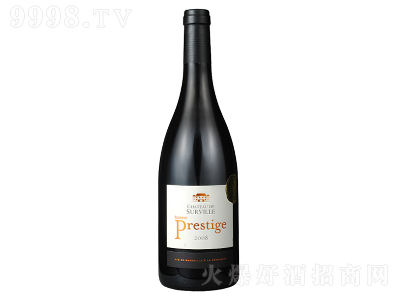 KѲؼtѾ750ml