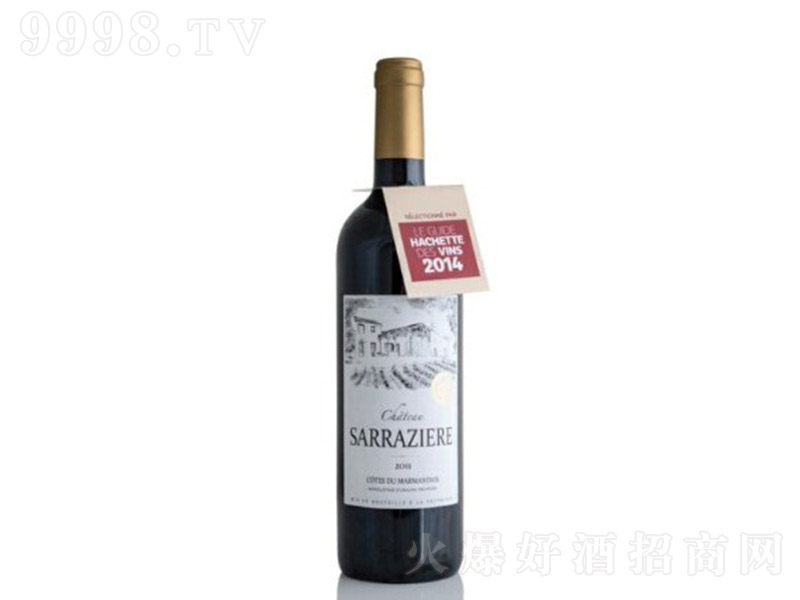 ɵؼtѾơ14 750ml