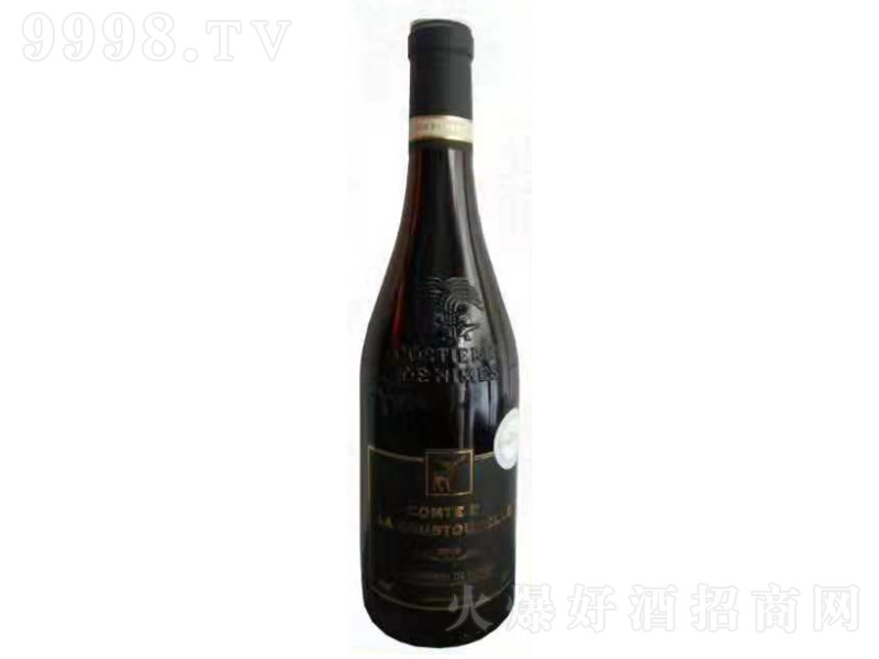 (gu)˹DоɼtѾơ14 750ml