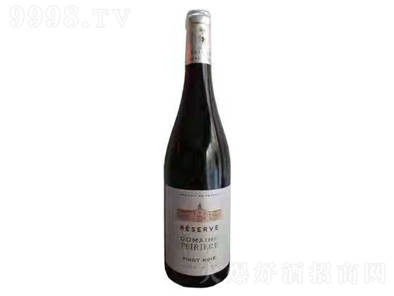 (gu)f@ƤZɼtѾơ13 750ml