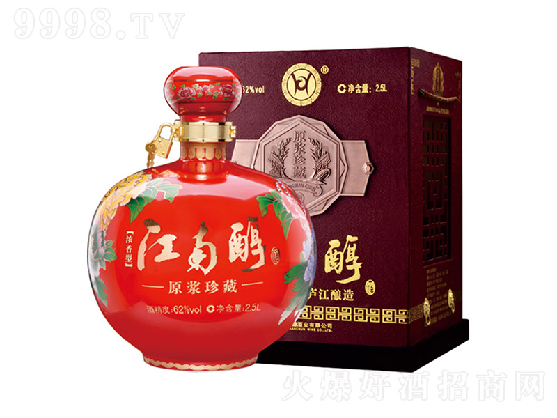 ���ϴ����ԭ�{�Ƽt� �����Ͱ׾ơ�62�� 2.5L��