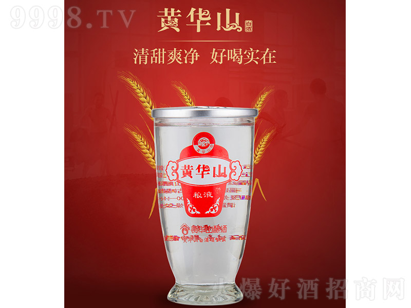 SAɽZҺ Ͱ׾ơ30 155ml-׾Ϣ