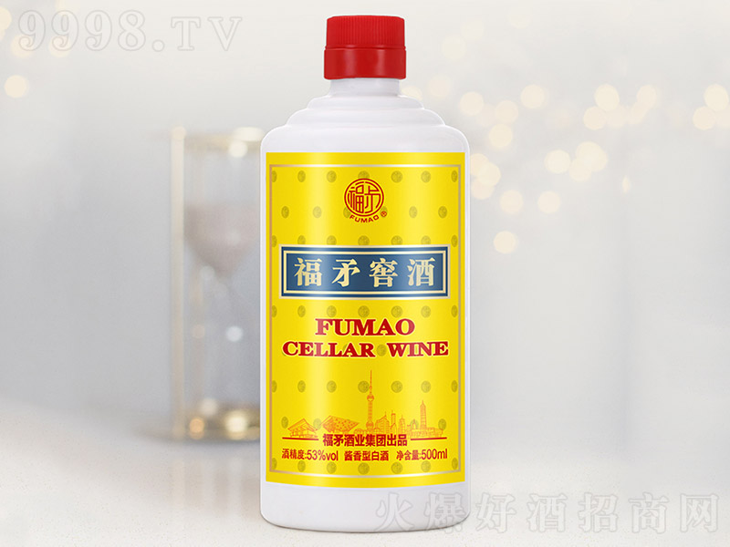 ìѾơϺb uͰ׾ơ53 500ml