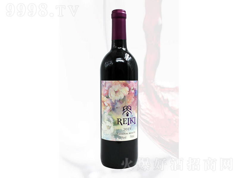 ƈDɫɼtѾơ12.5 750ml-tϢ