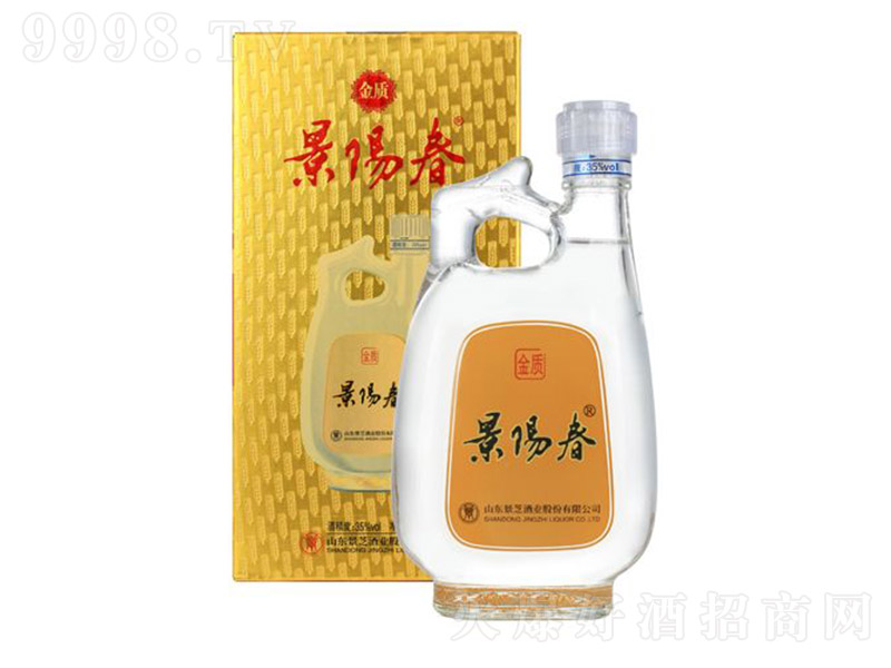 |(zh)(yng) ͡35 500ml