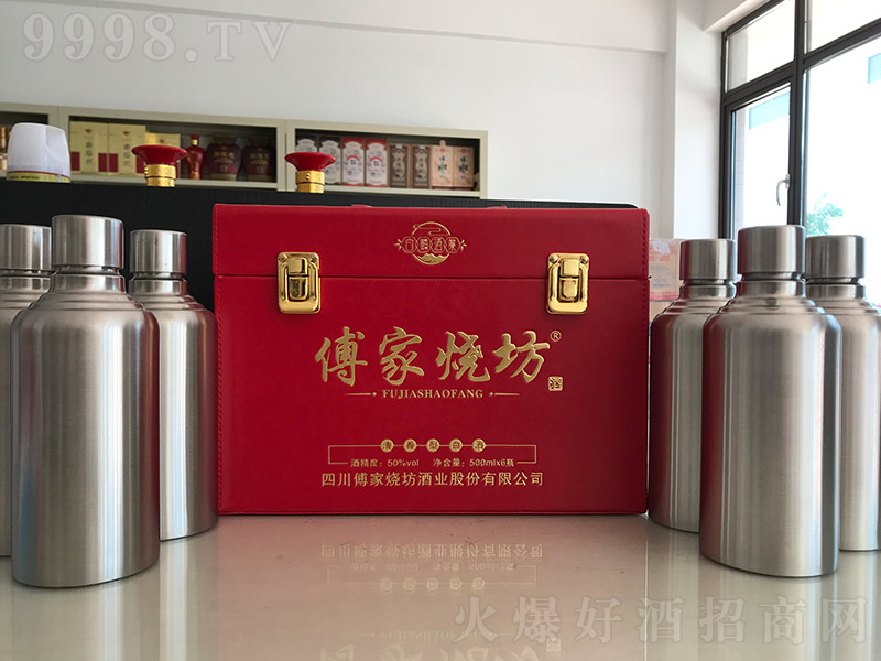 ҟ Ͱ׾ơ50 500ml6ƿ