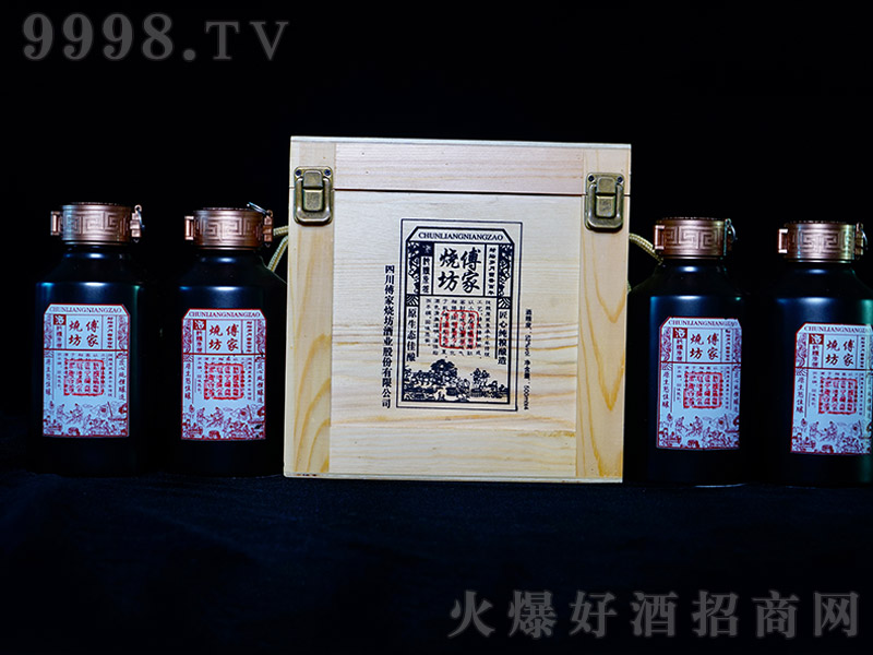 ҟľ Ͱ׾ơ52 500ml4ƿ