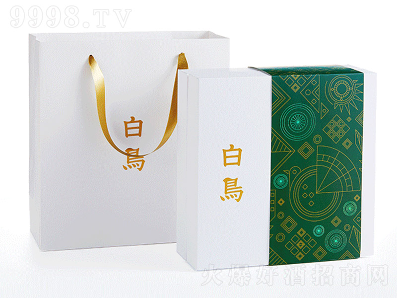 B÷Ŵ׾ƣYУ6 500ml2ƿ