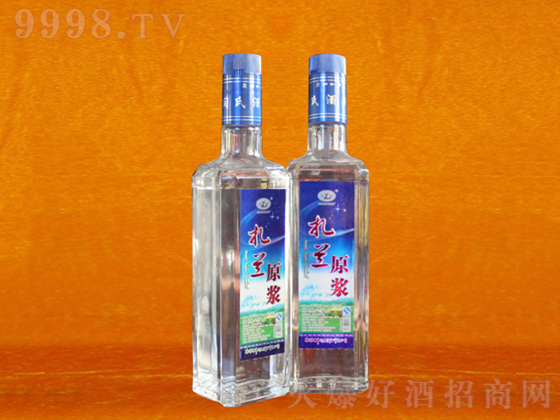 mԭ{{ƿ Ͱ׾ơ38%vol 500ml-׾Ϣ
