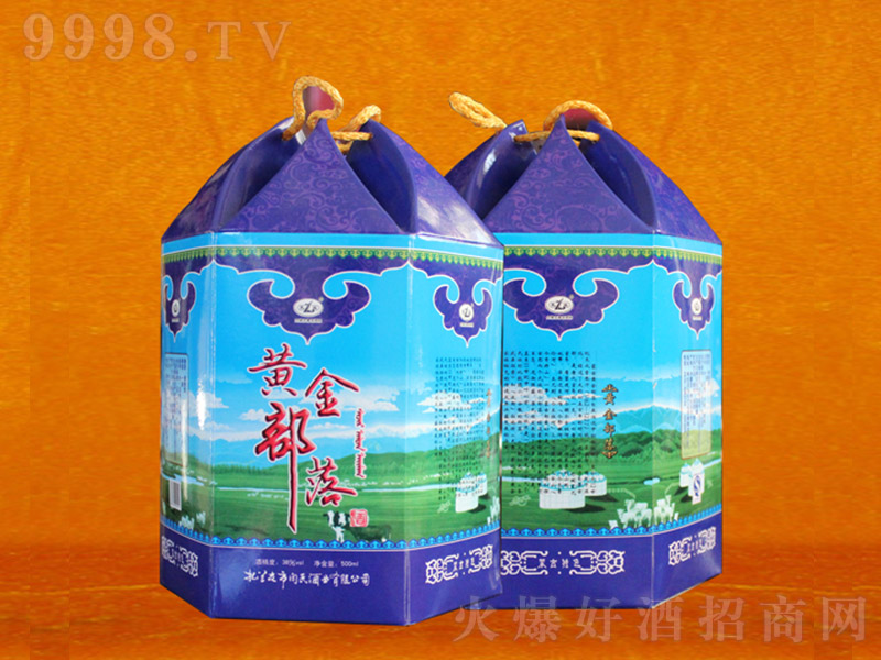 S Ͱ׾ơ38%vol 500ml-׾Ϣ