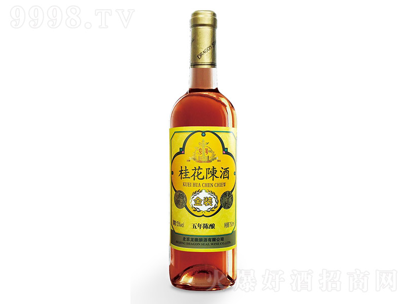 ꐾb13 750ml-خa(chn)Ϣ