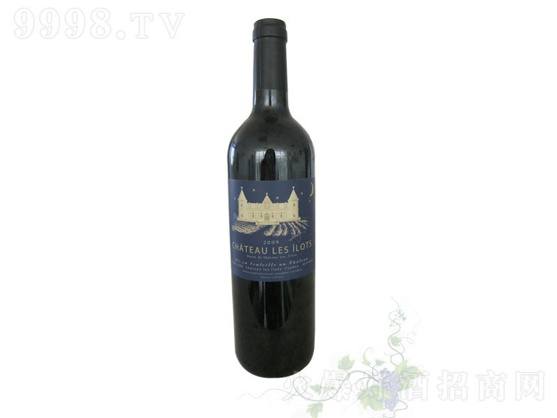 (gu)оɼtѾ750ml
