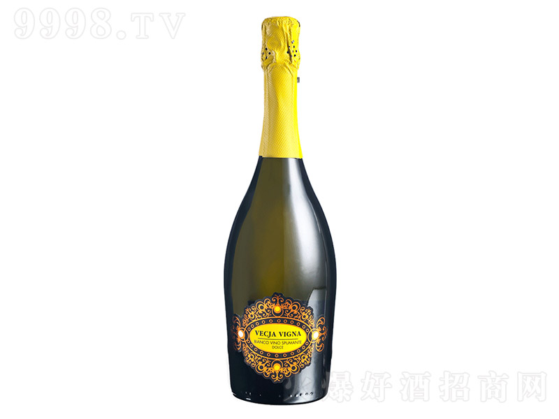 S漱ȰѾơ9 750ml