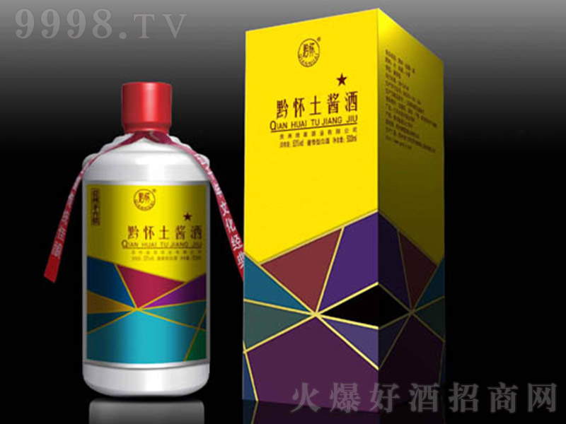 ǭѣu uͰ׾ơ53 500ml-׾Ϣ