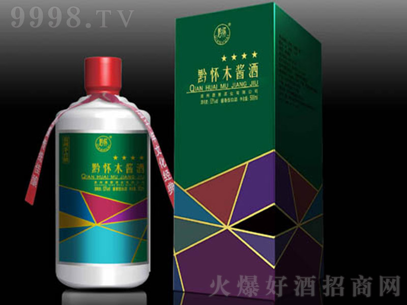 ǭѣľu uͰ׾ơ53 500ml-׾Ϣ