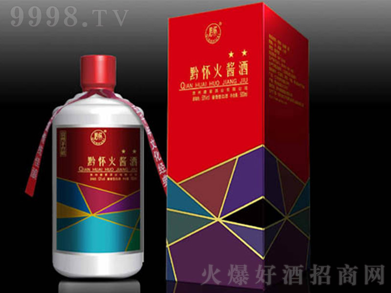 ǭѣu uͰ׾ơ53 500ml-׾Ϣ