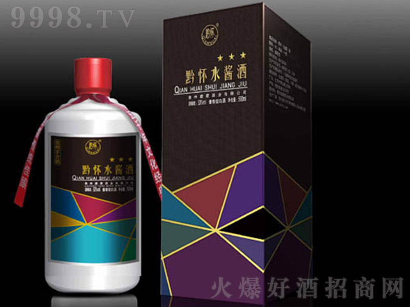 ǭѣˮu uͰ׾ơ53 500ml-׾Ϣ