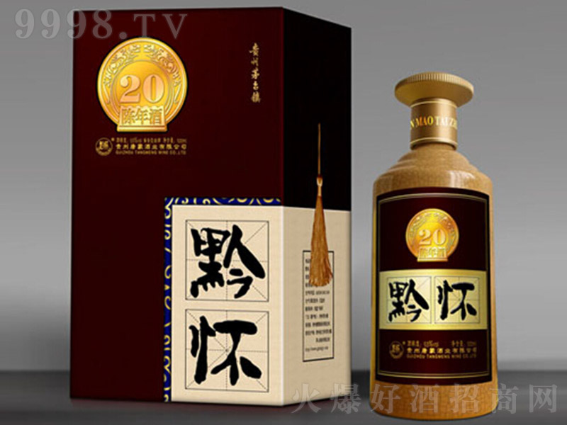 ǭ uͰ׾ơ53 500ml-׾Ϣ