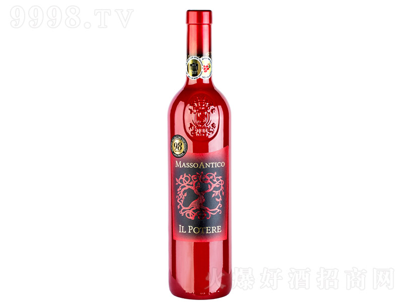 ��(qu��n)��ϵ���������ɼt���Ѿơ�15�� 750ml��