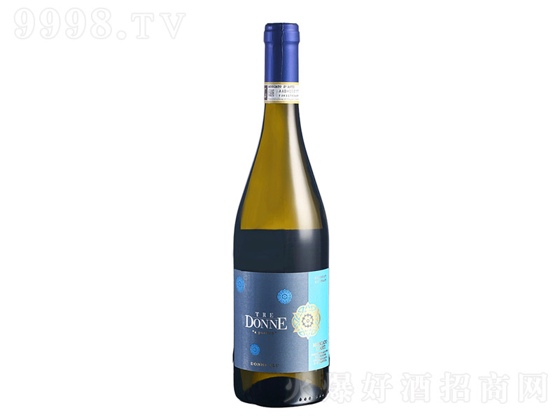 Ī˹а˹Ѿơ5.5 750ml