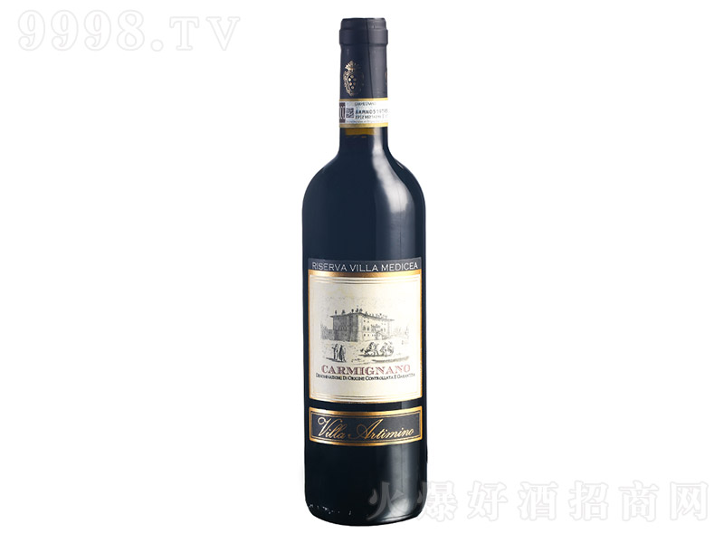 ၆ZؼtѾơ14 750ml