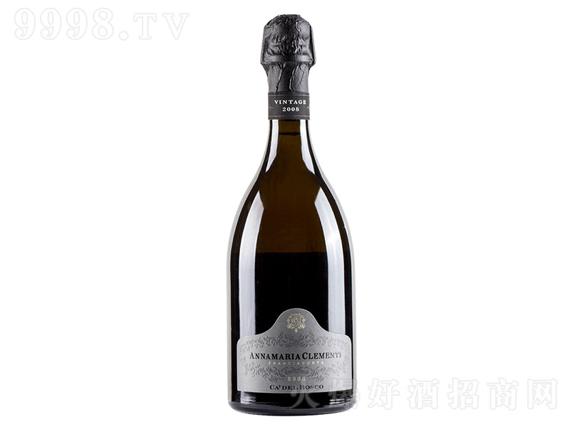 ˹RȵݰѾơ12.5 750ml-tϢ