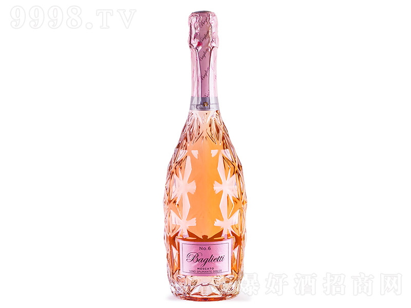 ؐ6̖(ho)Ī˹ҼtʹѾơ6.5 750ml