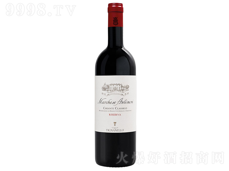 |ؼtѾơ14 750ml