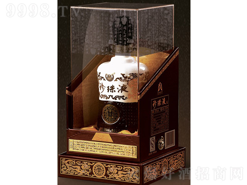 ����Һ����15 �u���Ͱ׾ơ�53�� 500ml��