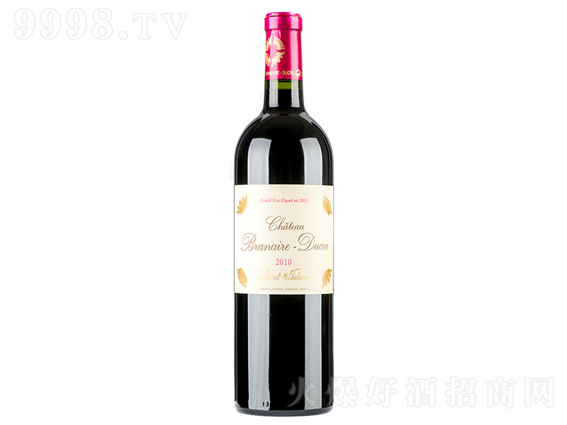 ſ˾ftѾơ14 750ml-tϢ