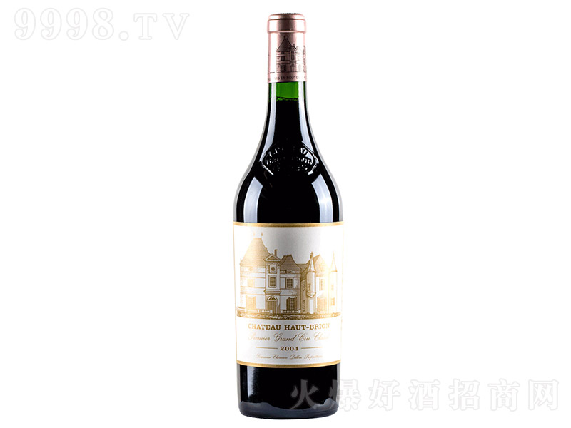 WȰf-tѾơ13 750ml-tϢ