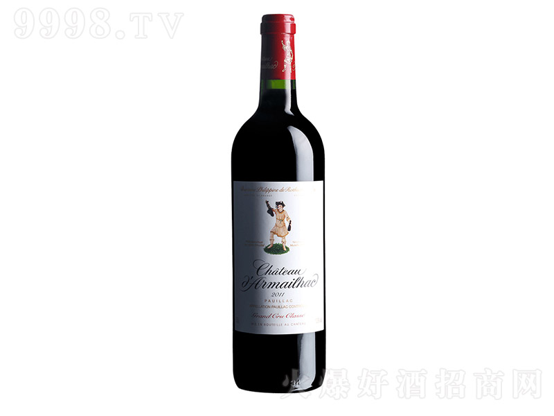 (i)վfɼtѾơ13.5 750ml