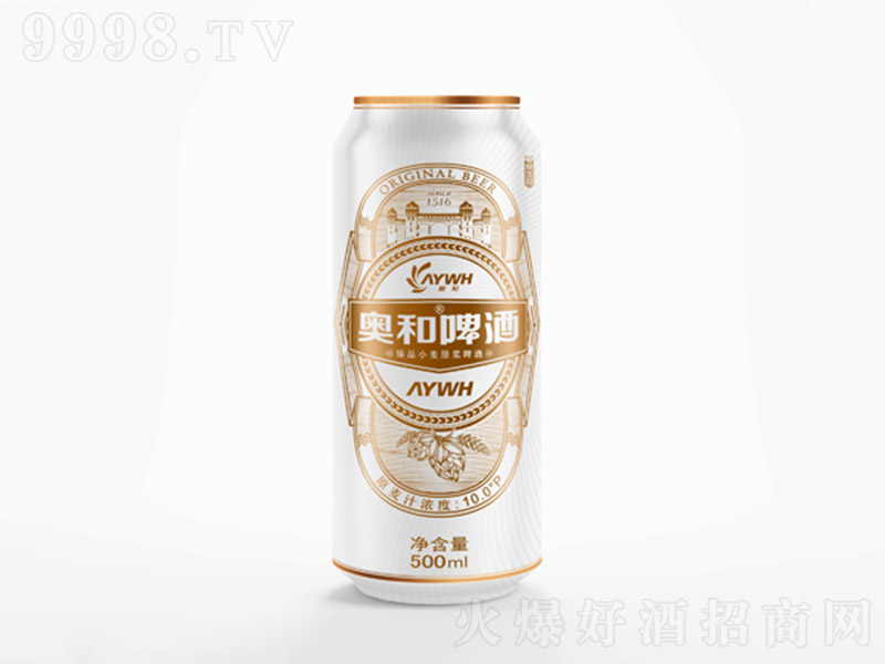 Wȫ֭ơƹb10 500ml