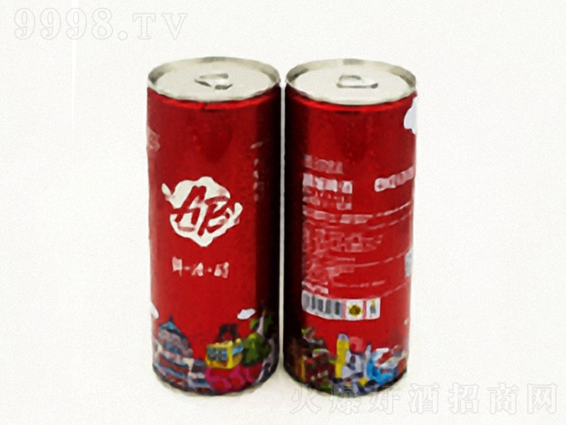 갬t12 1L2L