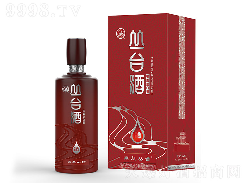 _(ti)ƣw_(ti)y Ͱ׾ơ38 500ml