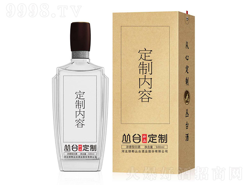 _(ti)ƾƷ Ͱ׾ơ41.8 500ml