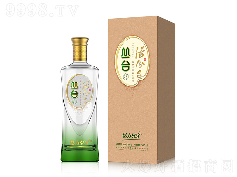_(ti)Ӿ Ͱ׾ơ40.8 500ml
