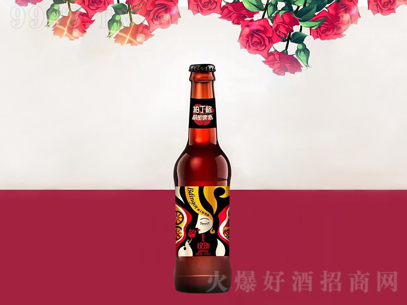 ضC(j)܇õ徫ơ--ҹ(chng)С֧ơƵ̓r(ji)ơl(f)