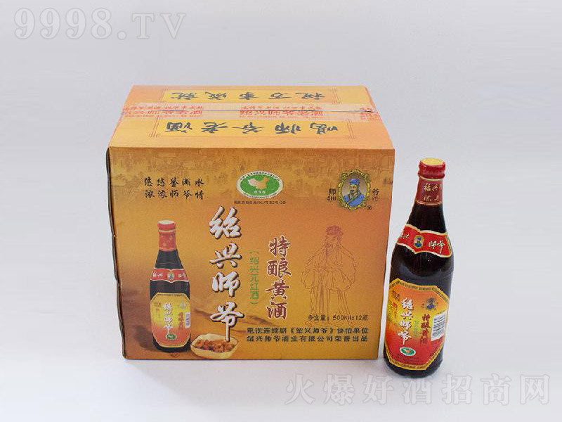 BdԪtS500ml12ƿ-خaϢ