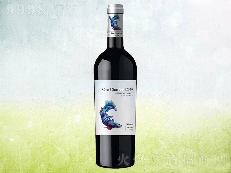 ~(y)ɼtѾơ14 750ml