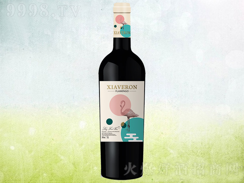 B(nio)ɼtѾơ14 750ml