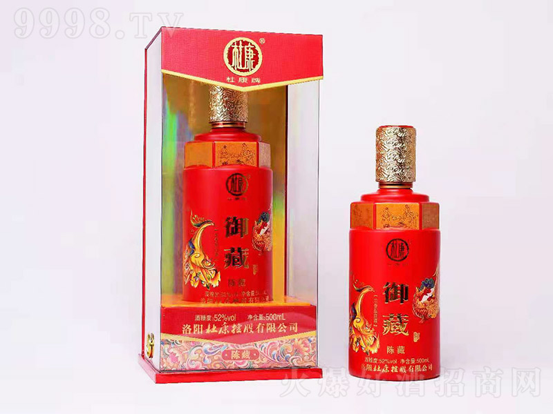 ſؾꐲ ͡4252 500ml-׾Ϣ