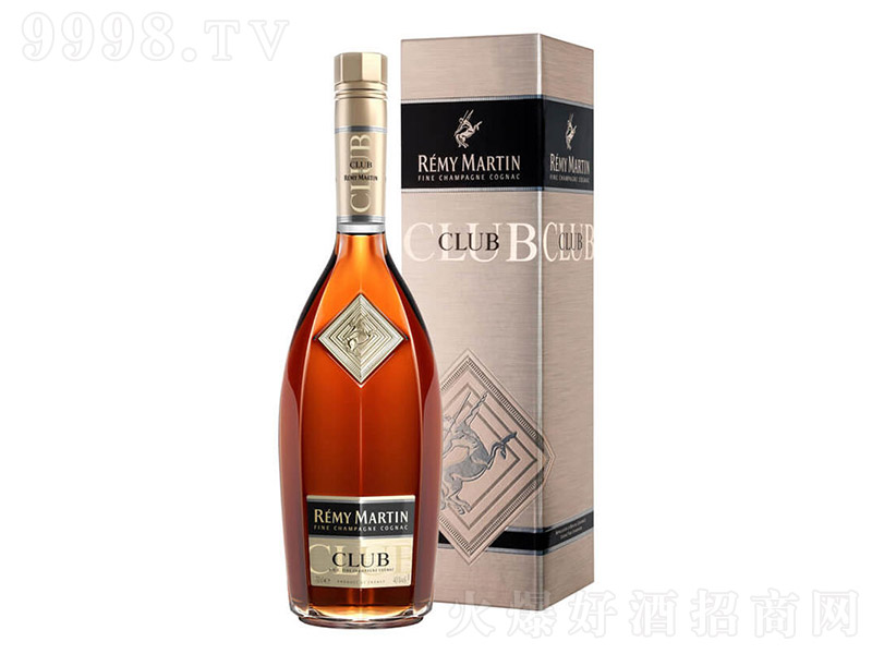 ^RCLUB؃(yu)㙉ذmء40 700ml-uβϢ