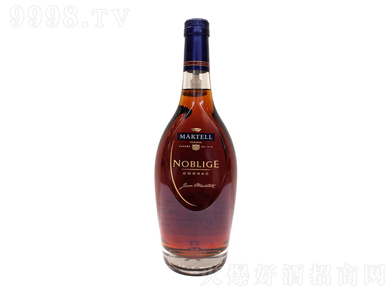 Rʿذmء40 700ml-uβϢ